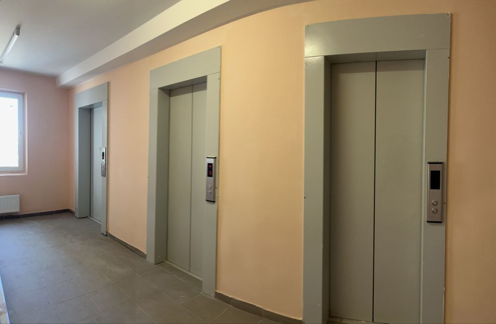 Продаж 2-кімн., ЖК Навігатор 2, вул. Коноплянська, розглядаємо держпр. Київ - зображення 8