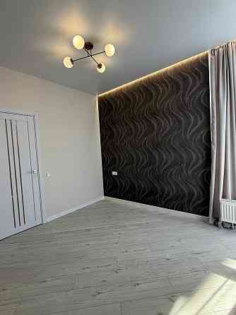 61 Жемчужина Продам 1 Комнатная с Балконом 41 кв, Ремонт, Краснова Одеса