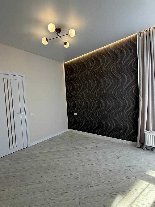 61 Жемчужина Продам 1 Комнатная с Балконом 41 кв, Ремонт, Краснова Одеса - зображення 5