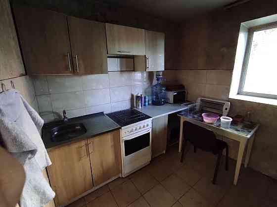 Продаж однокімнатної квартири в Бучі Буча