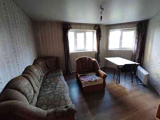 Продаж однокімнатної квартири в Бучі Буча