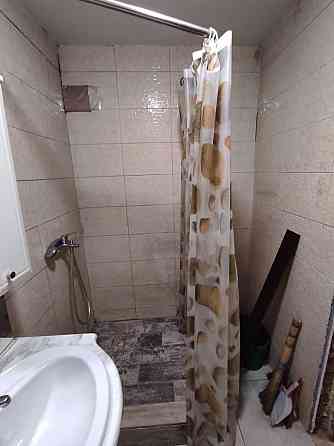 Продаж однокімнатної квартири в Бучі Буча