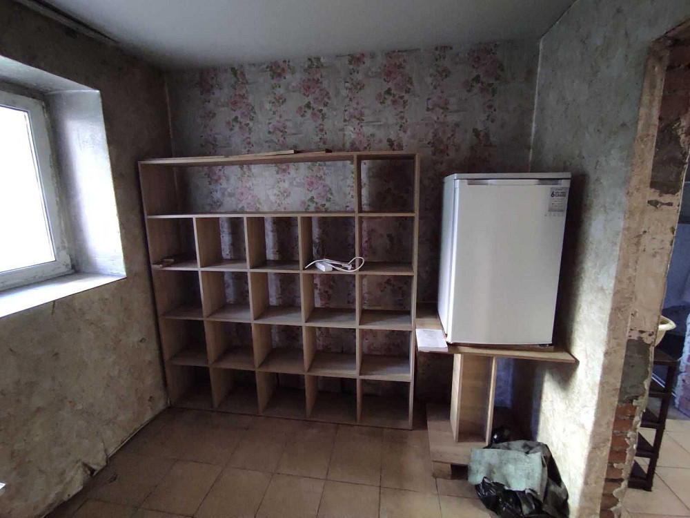 Продаж однокімнатної квартири в Бучі Буча - изображение 6