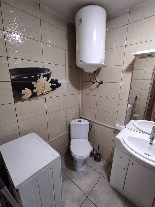 Продаж однокімнатної квартири в Бучі Буча - изображение 2