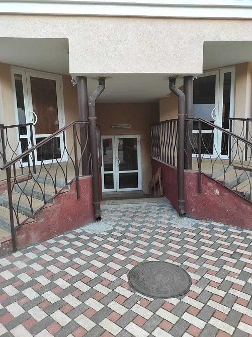 Продаж однокімнатної квартири в Бучі Буча - изображение 5