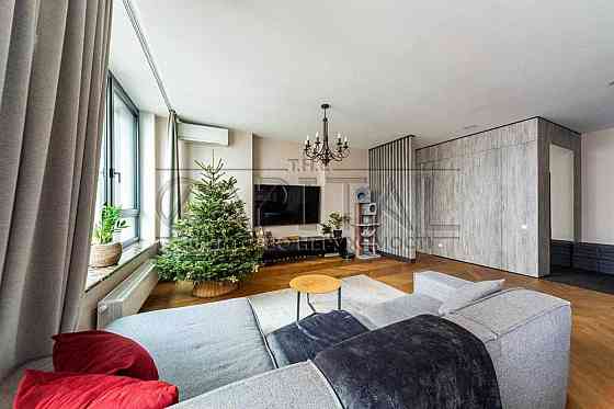 Продаж квартири, ЖК Тетріс Холл (Tetris Hall),  вул. Ділова, Печерськ Київ