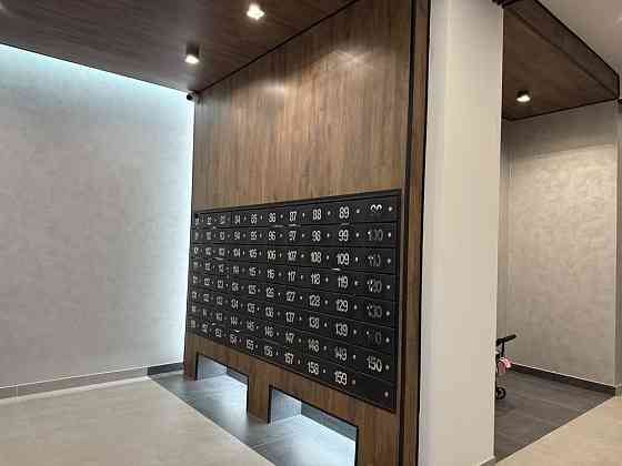 Терміновий продаж 2К квартира ЖК Іділіка Авеню Буча Держ програми ТАК Буча