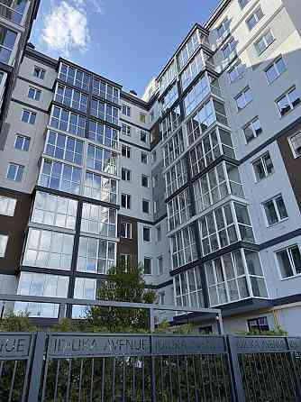 Терміновий продаж 2К квартира ЖК Іділіка Авеню Буча Держ програми ТАК Буча