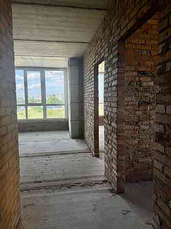 Терміновий продаж 2К квартира ЖК Іділіка Авеню Буча Держ програми ТАК Буча