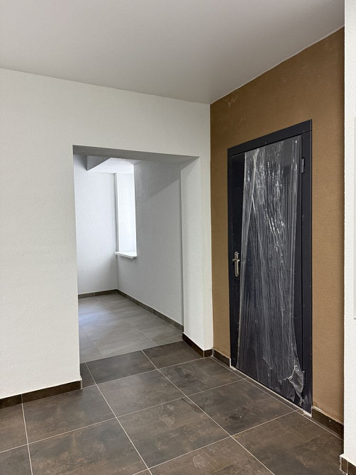 Терміновий продаж 2К квартира ЖК Іділіка Авеню Буча Держ програми ТАК Буча - изображение 5