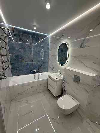 ТОПОВА ціна 2к з шикарним ремонт ЖК Щасливий Виставка!!! Хмельницкий