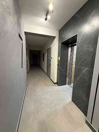 ТОПОВА ціна 2к з шикарним ремонт ЖК Щасливий Виставка!!! Хмельницкий