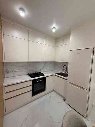 ТОПОВА ціна 2к з шикарним ремонт ЖК Щасливий Виставка!!! Хмельницкий