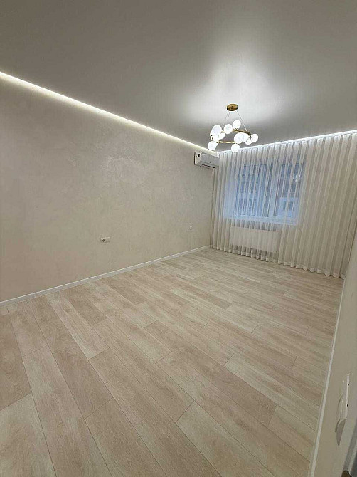 ТОПОВА ціна 2к з шикарним ремонт ЖК Щасливий Виставка!!! Хмельницький - зображення 4