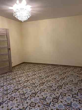 Продаж великої 1 кімнатної можна під програми Ивано-Франковск