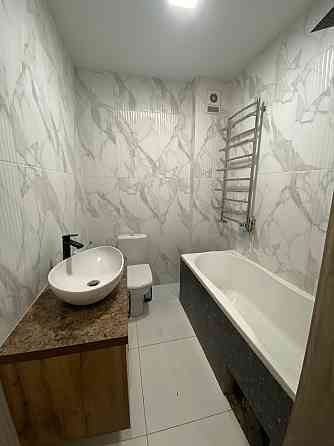 Продаж великої 1 кімнатної можна під програми Ивано-Франковск