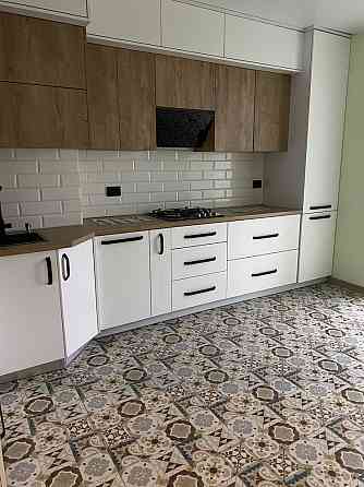 Продаж великої 1 кімнатної можна під програми Ивано-Франковск