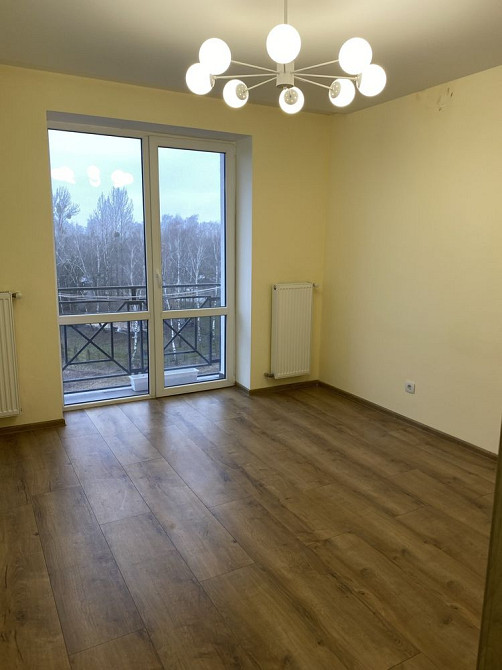 Продаж великої 1 кімнатної можна під програми Ивано-Франковск - изображение 3