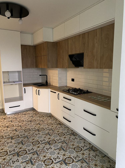 Продаж великої 1 кімнатної можна під програми Ивано-Франковск - изображение 4