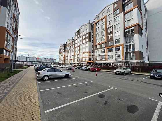 Крюківщина продаж дворівневої квартири 5 кімнат ЖК Оранж Парк Крюковщина