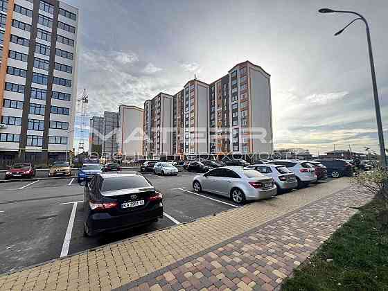 Крюківщина продаж дворівневої квартири 5 кімнат ЖК Оранж Парк Крюковщина