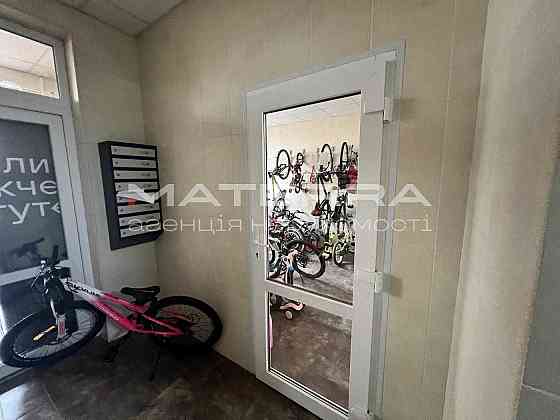 Крюківщина продаж дворівневої квартири 5 кімнат ЖК Оранж Парк Крюковщина