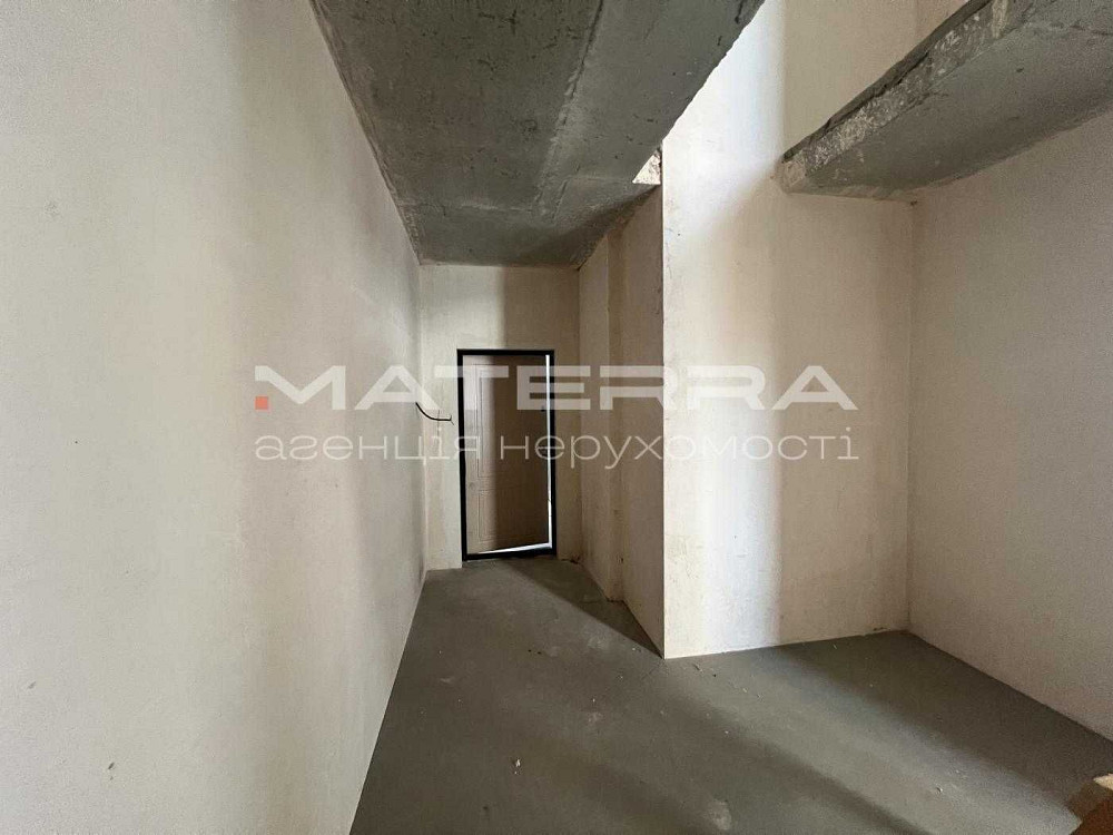 Крюківщина продаж дворівневої квартири 5 кімнат ЖК Оранж Парк Крюковщина - изображение 7