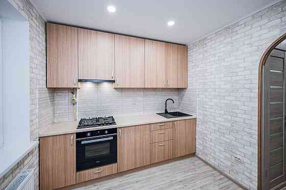 Без комісії! Продаж 1-кімнатної, Борщагівка, вул.Героїв Космосу,19в Київ