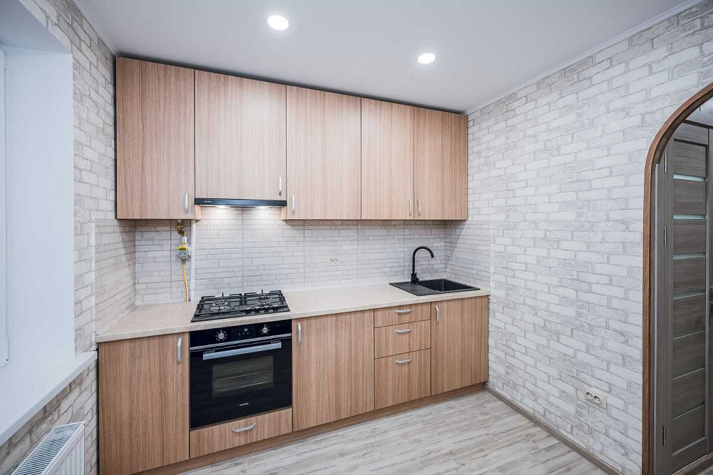 Без комісії! Продаж 1-кімнатної, Борщагівка, вул.Героїв Космосу,19в Київ - зображення 4