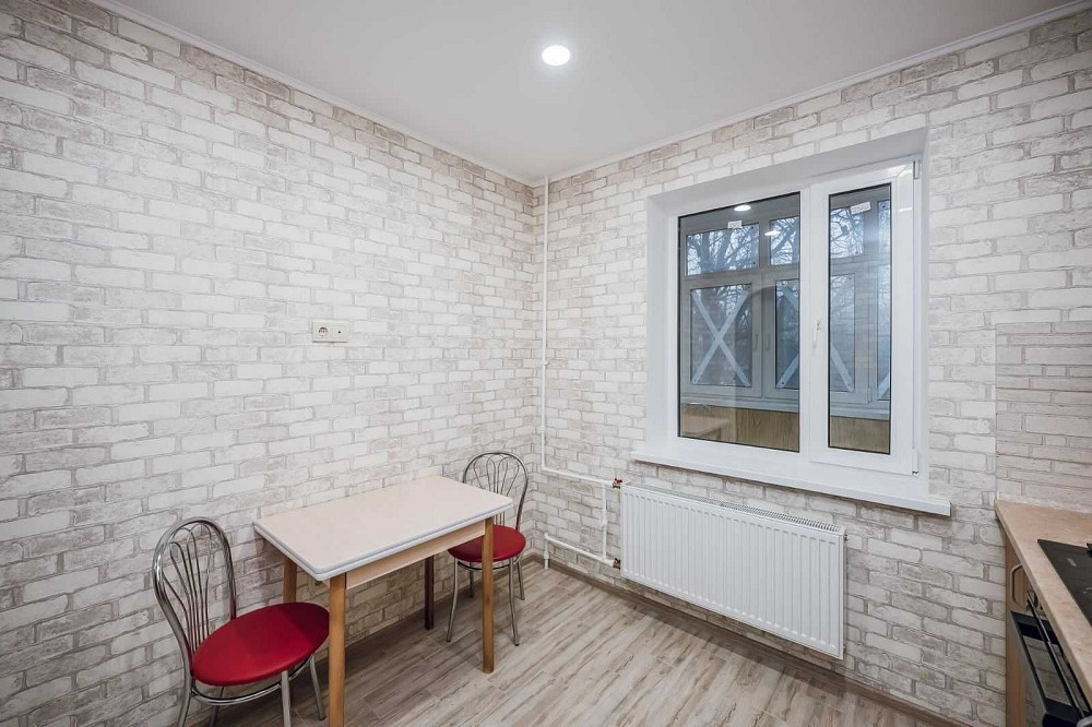 Без комісії! Продаж 1-кімнатної, Борщагівка, вул.Героїв Космосу,19в Київ - зображення 6