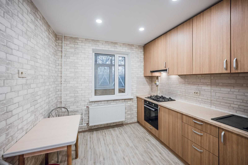 Без комісії! Продаж 1-кімнатної, Борщагівка, вул.Героїв Космосу,19в Київ - зображення 3