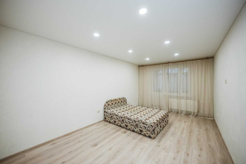 Без комісії! Продаж 1-кімнатної, Борщагівка, вул.Героїв Космосу,19в Київ - зображення 8