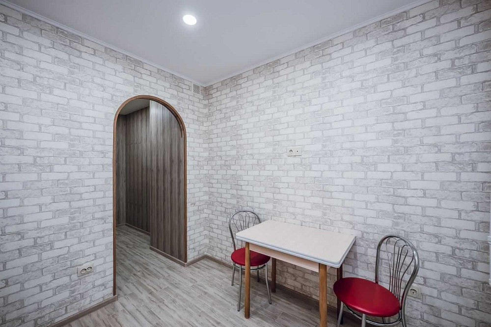 Без комісії! Продаж 1-кімнатної, Борщагівка, вул.Героїв Космосу,19в Київ - зображення 5