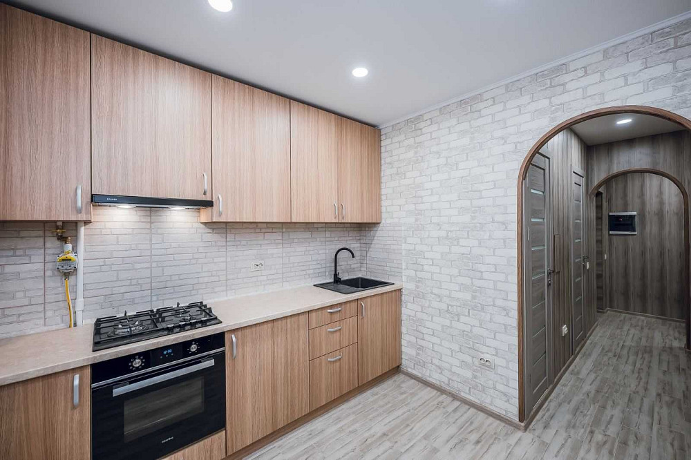 Без комісії! Продаж 1-кімнатної, Борщагівка, вул.Героїв Космосу,19в Київ - зображення 2