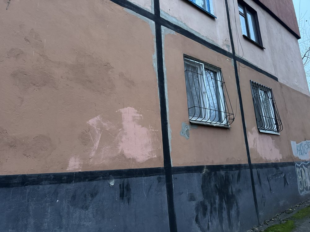 Продам 2-кімнатну квартиру Джона Маккейна  - зображення 2