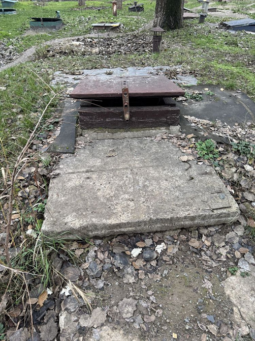 Продам 2-кімнатну квартиру Джона Маккейна  - зображення 4