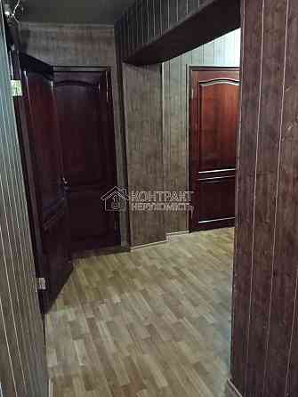 Продаж 4кімнатна квартира Кулиничі Харків