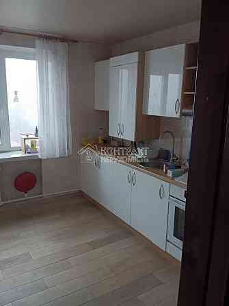 Продаж 4кімнатна квартира Кулиничі Харків