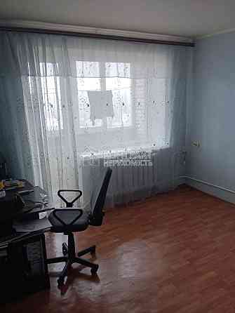 Продаж 4кімнатна квартира Кулиничі Харків