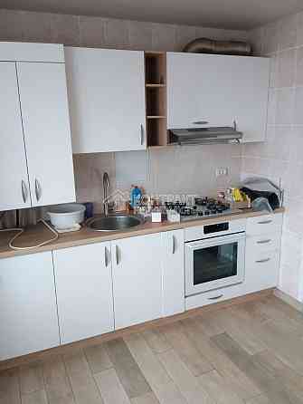 Продаж 4кімнатна квартира Кулиничі Харків