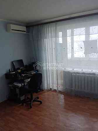 Продаж 4кімнатна квартира Кулиничі Харків