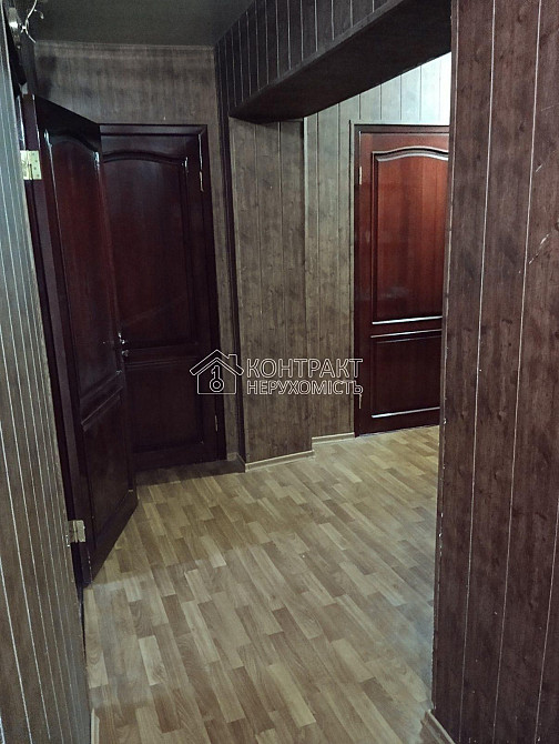 Продаж 4кімнатна квартира Кулиничі Харків - зображення 6