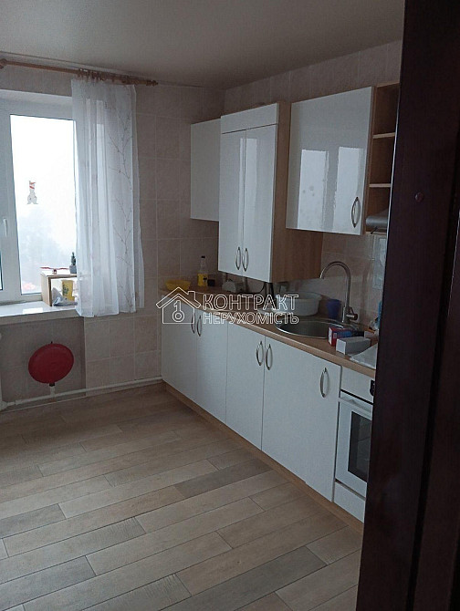 Продаж 4кімнатна квартира Кулиничі Харків - зображення 2