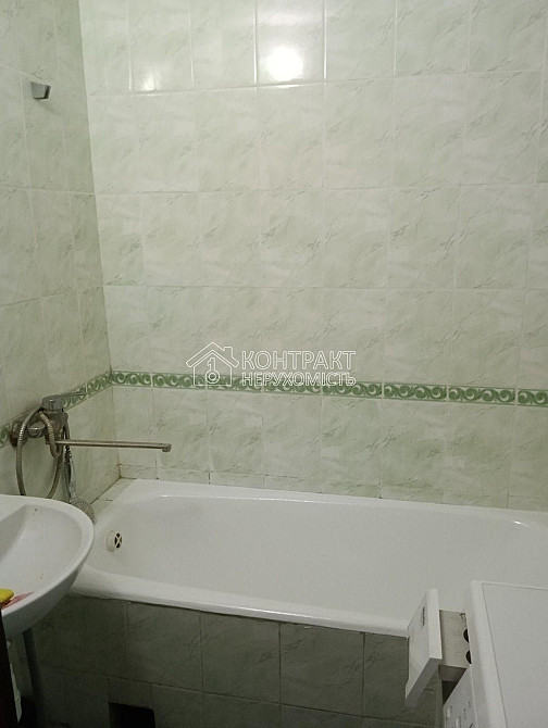 Продаж 4кімнатна квартира Кулиничі Харків - зображення 7