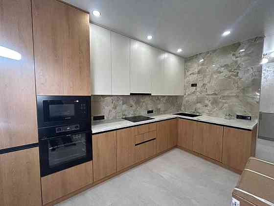 Продажа двокімнатної квартири в центрі м. Ірпінь Ірпінь