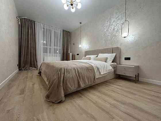 Продажа двокімнатної квартири в центрі м. Ірпінь Ірпінь