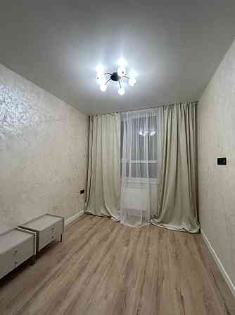 Продажа двокімнатної квартири в центрі м. Ірпінь Ірпінь