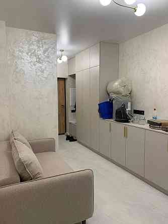 Продажа двокімнатної квартири в центрі м. Ірпінь Ірпінь