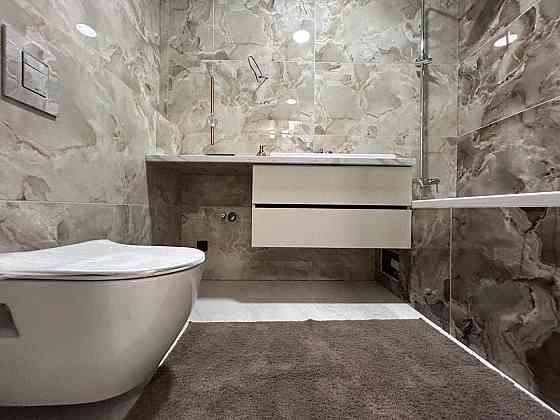 Продажа двокімнатної квартири в центрі м. Ірпінь Ірпінь