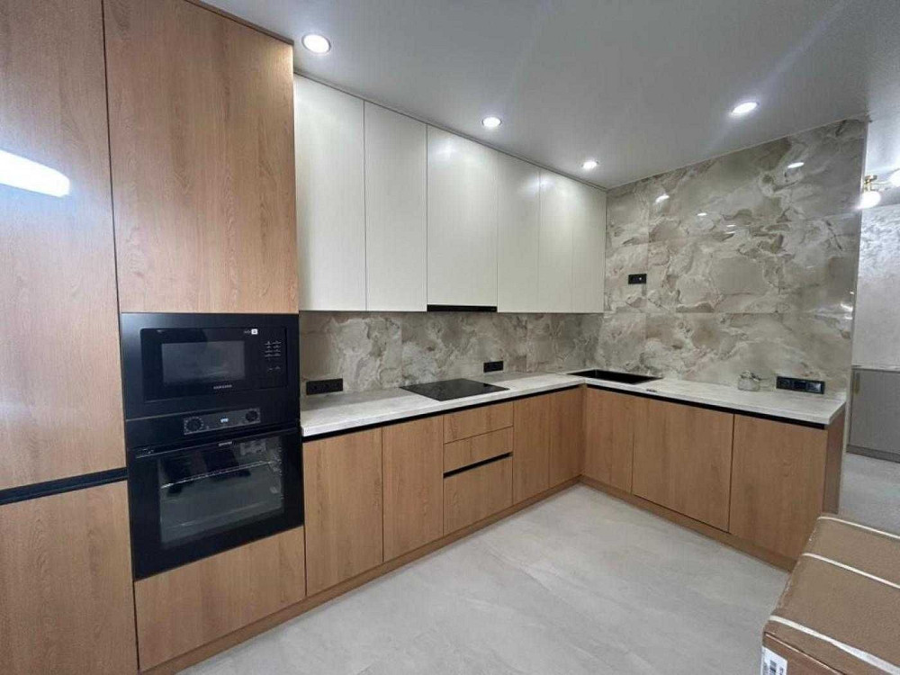 Продажа двокімнатної квартири в центрі м. Ірпінь Ірпінь - зображення 2